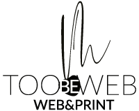 Too Be Web