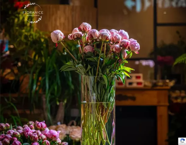 https://floranice.fr/