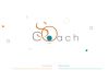 https://www.so-coach.me/