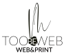 TooBeWeb