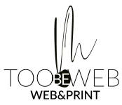 TooBeWeb