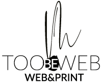 Too Be Web
